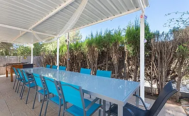 casa 21