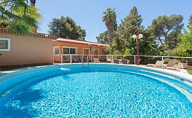 casa 22