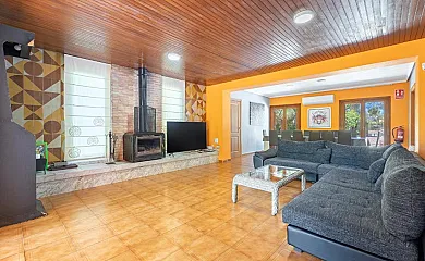 casa 23