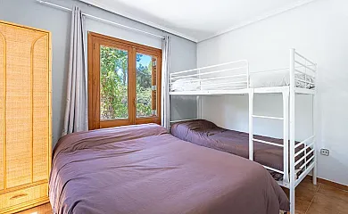 casa 24