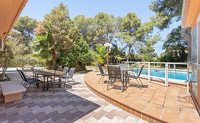 casa 25