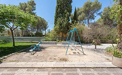 casa 27
