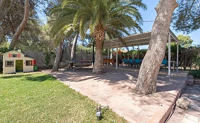 casa 28