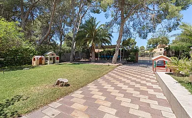 casa 29