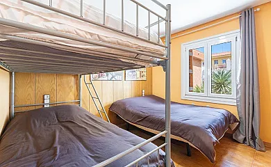 casa 30
