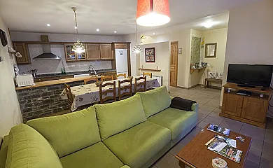 casa 2