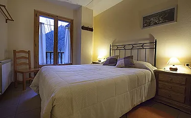 casa 3