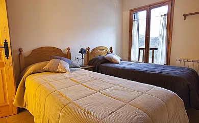 casa 5