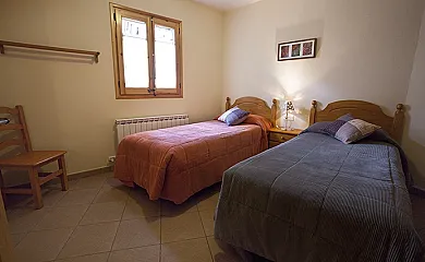 casa 4