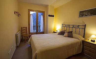 casa 6