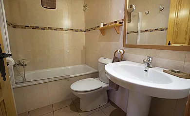 casa 7