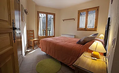 casa 8