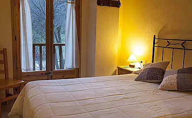 casa 9