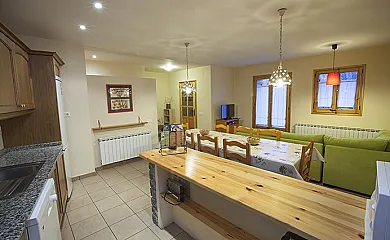 casa 10