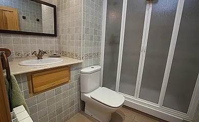 casa 1