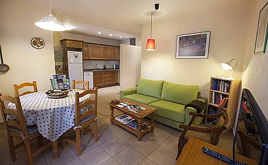 casa 2