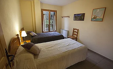 casa 3