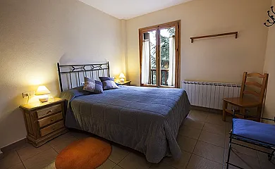 casa 4