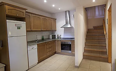 casa 5
