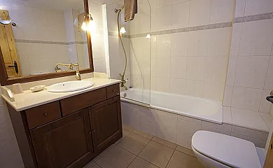 casa 6