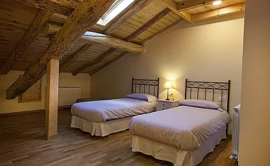 casa 1
