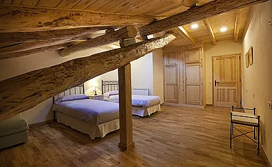 casa 2