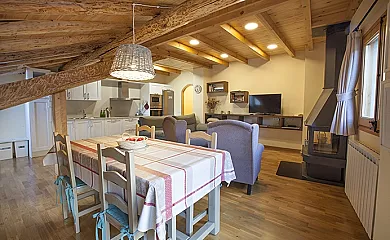 casa 3
