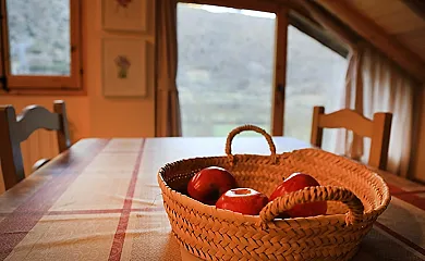 casa 4