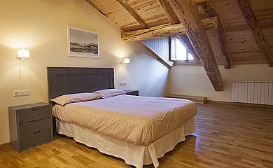 casa 5