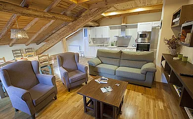 casa 6