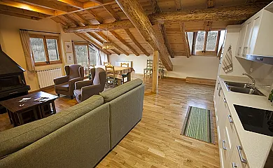 casa 7