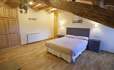 casa 8