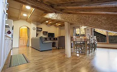 casa 9