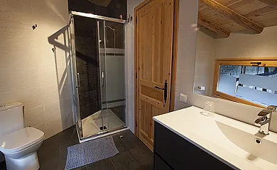 casa 10