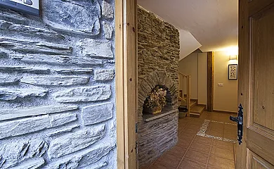 casa 11