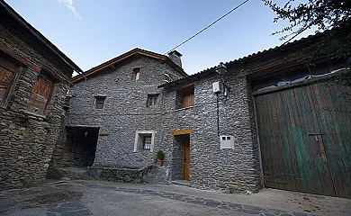 casa 13