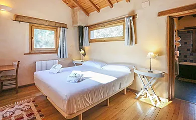 casa 1