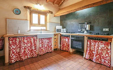 casa 2