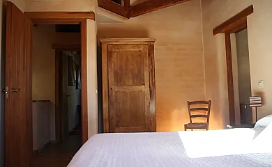 casa 3
