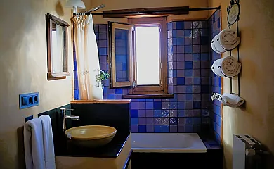 casa 4