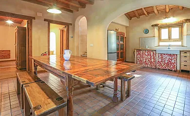 casa 5