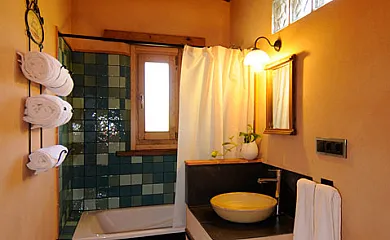 casa 1