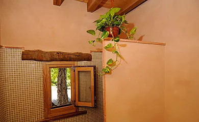 casa 2