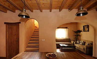 casa 1