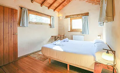 casa 4