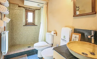 casa 3