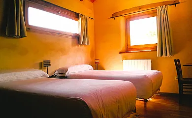 casa 5