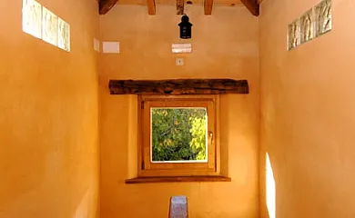 casa 6
