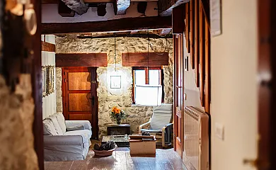 casa 6