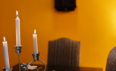 casa 11